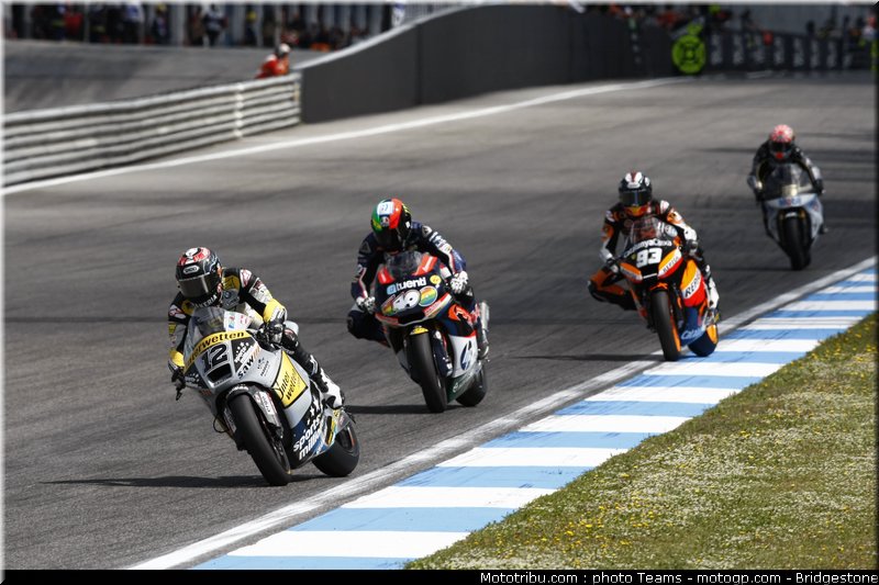 moto2_0082_portugal_estoril_2012