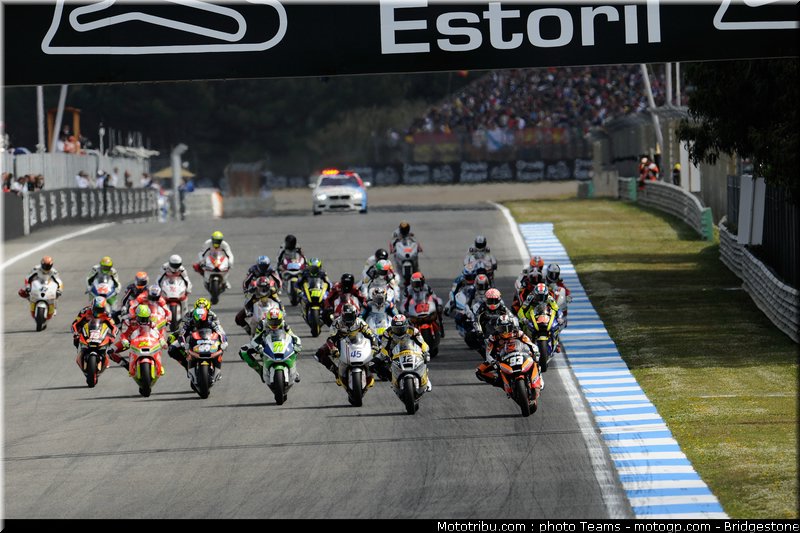 moto2_0083_portugal_estoril_2012
