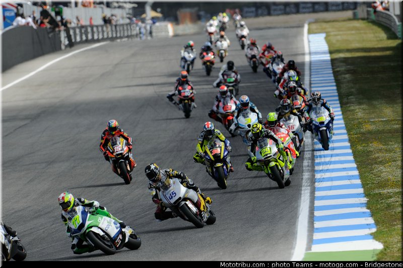 moto2_0084_portugal_estoril_2012