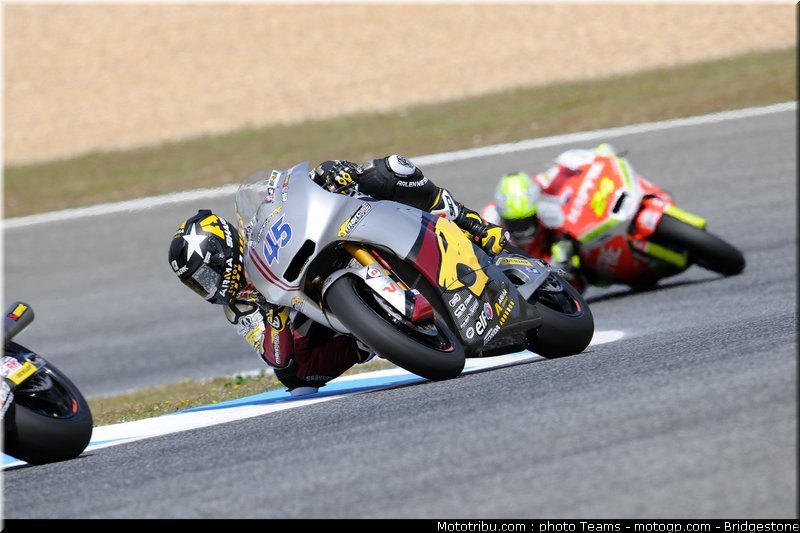 moto2_0085_portugal_estoril_2012