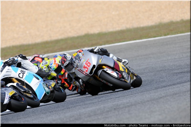 moto2_0086_portugal_estoril_2012