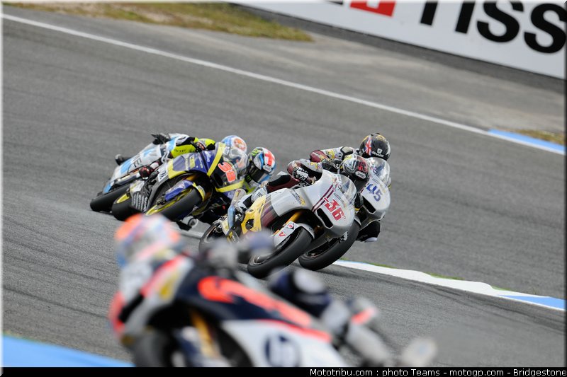moto2_0087_portugal_estoril_2012