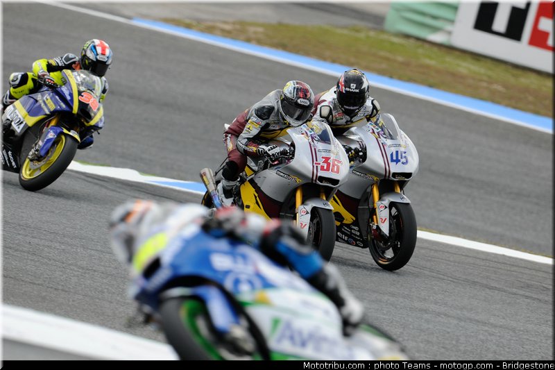 moto2_0088_portugal_estoril_2012