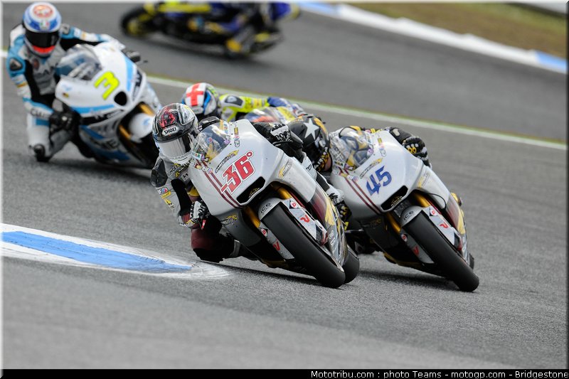 moto2_0089_portugal_estoril_2012