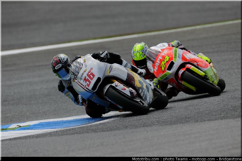 moto2_0090_portugal_estoril_2012