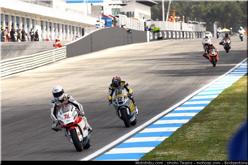 moto2_0091_portugal_estoril_2012
