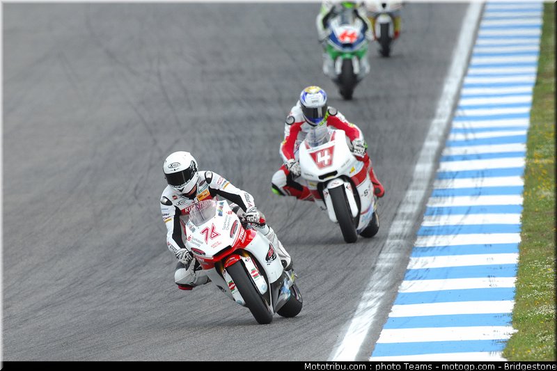 moto2_0092_portugal_estoril_2012