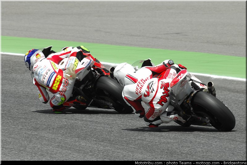 moto2_0093_portugal_estoril_2012