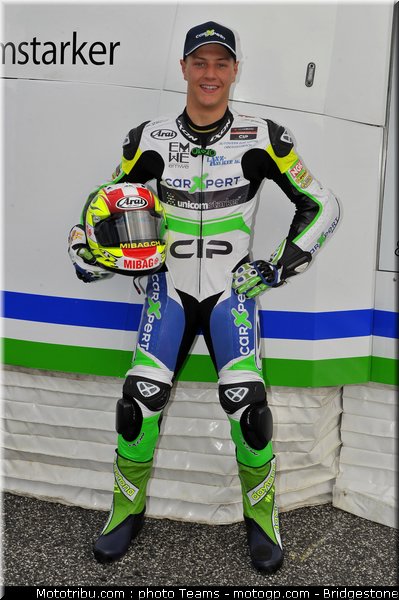 moto2_aegerter_0001_portugal_estoril_2012