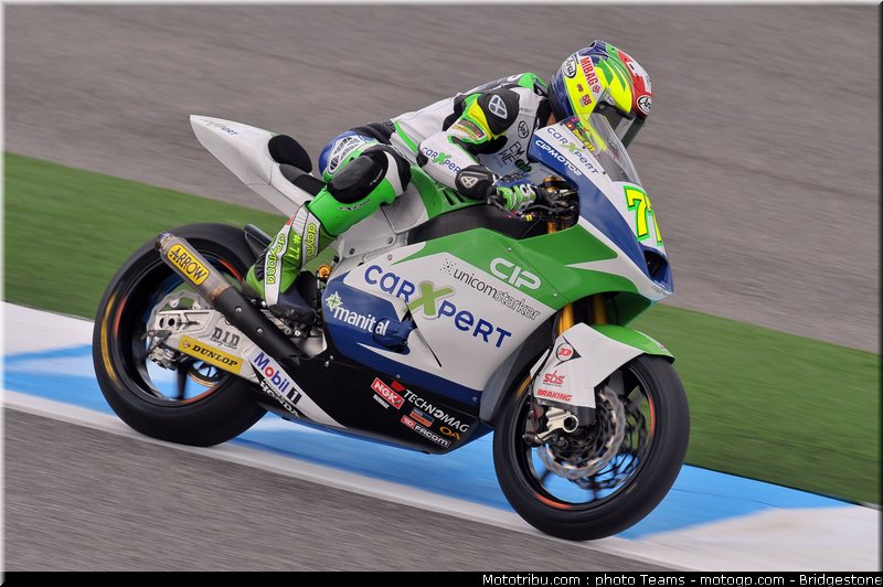moto2_aegerter_0002_portugal_estoril_2012