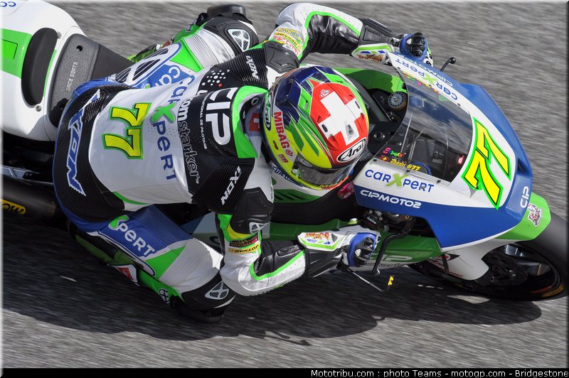 moto2_aegerter_0003_portugal_estoril_2012
