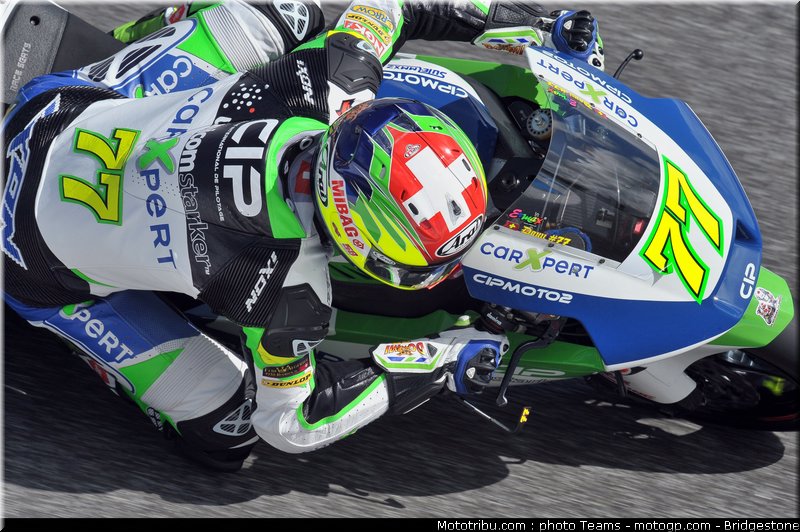 moto2_aegerter_0004_portugal_estoril_2012