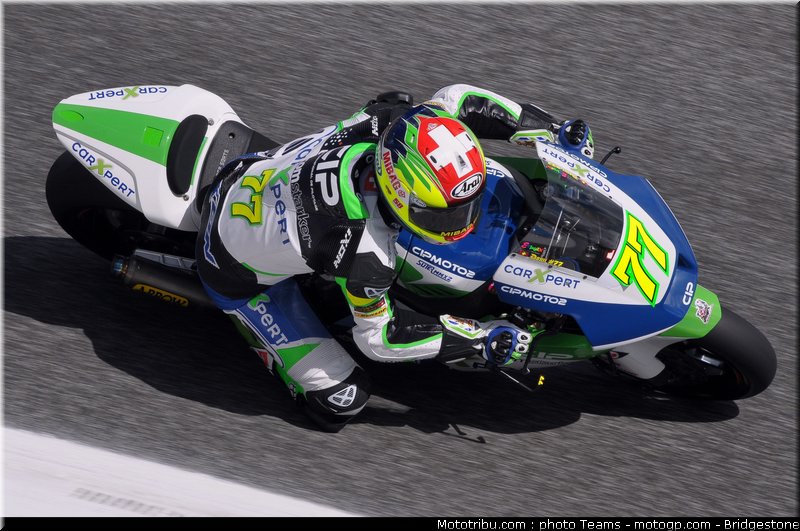moto2_aegerter_0005_portugal_estoril_2012