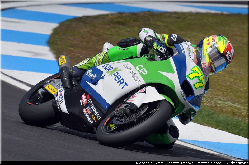 moto2_aegerter_0006_portugal_estoril_2012