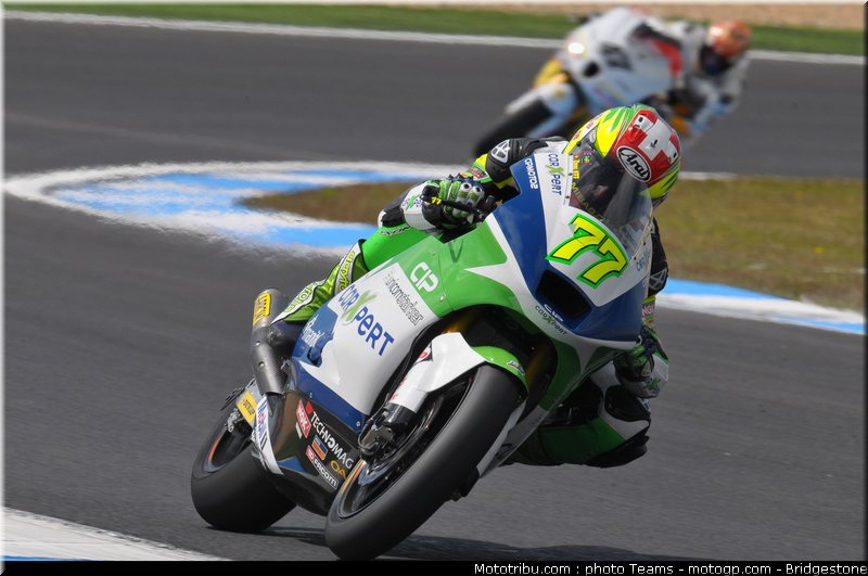 moto2_aegerter_0007_portugal_estoril_2012