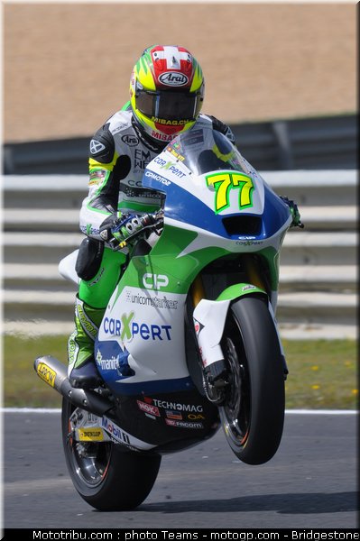 moto2_aegerter_0008_portugal_estoril_2012