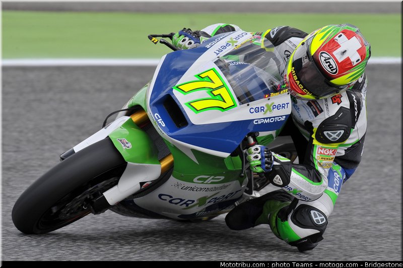 moto2_aegerter_0009_portugal_estoril_2012