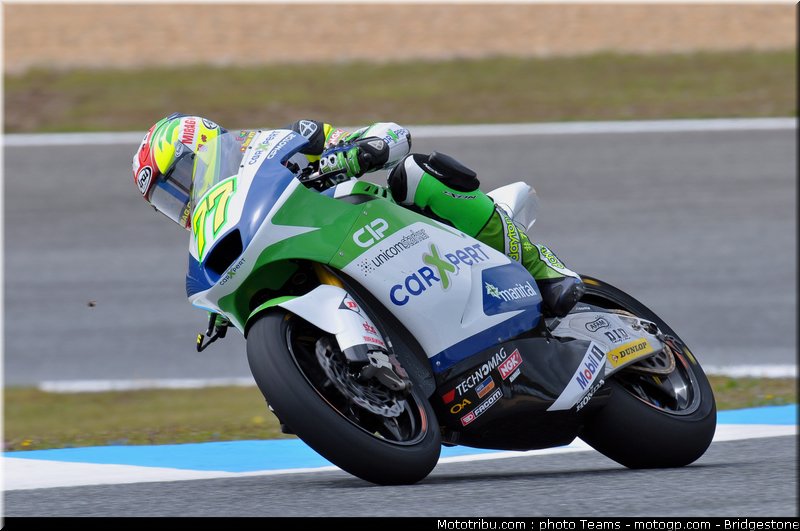 moto2_aegerter_0010_portugal_estoril_2012