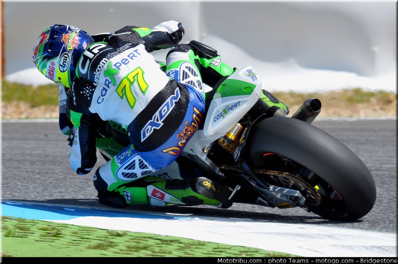 moto2_aegerter_0011_portugal_estoril_2012