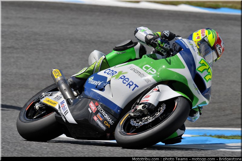 moto2_aegerter_0012_portugal_estoril_2012