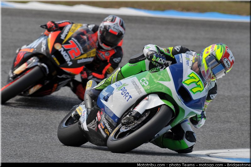 moto2_aegerter_0013_portugal_estoril_2012