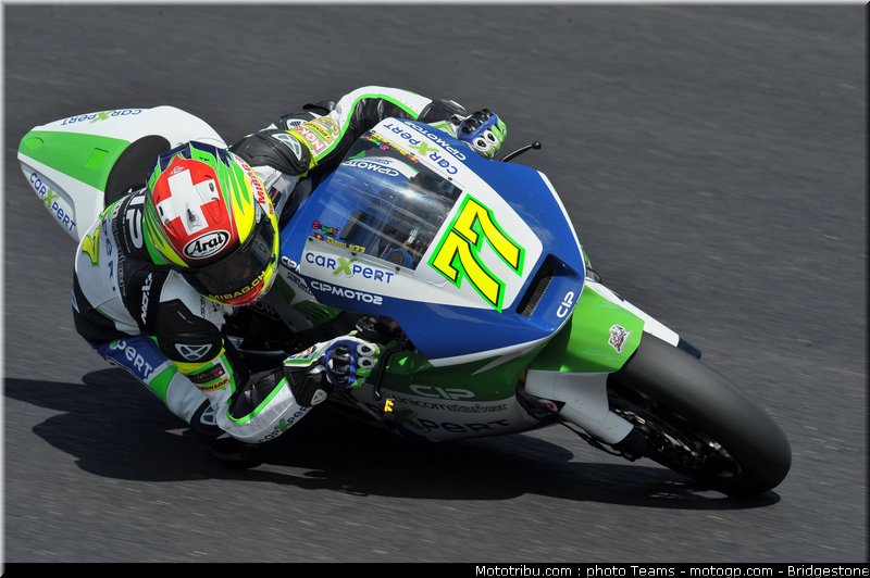 moto2_aegerter_0014_portugal_estoril_2012