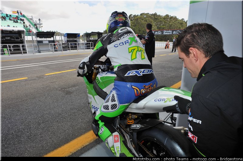 moto2_aegerter_0015_portugal_estoril_2012