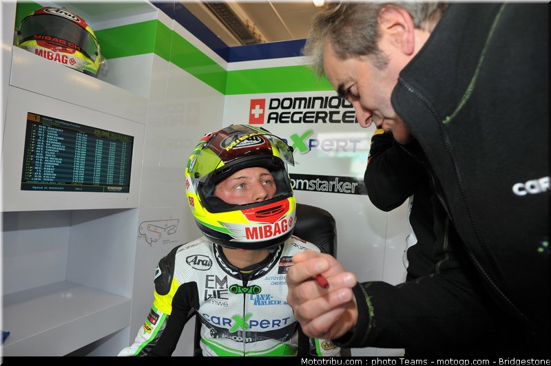 moto2_aegerter_0017_portugal_estoril_2012