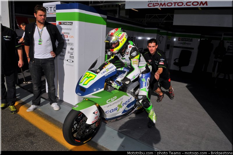 moto2_aegerter_0022_portugal_estoril_2012
