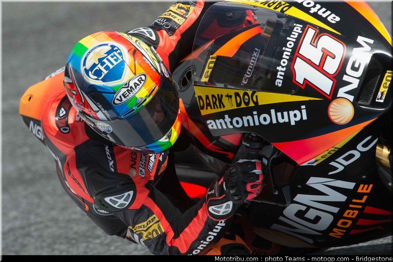 moto2_de_angelis_0001_portugal_estoril_2012