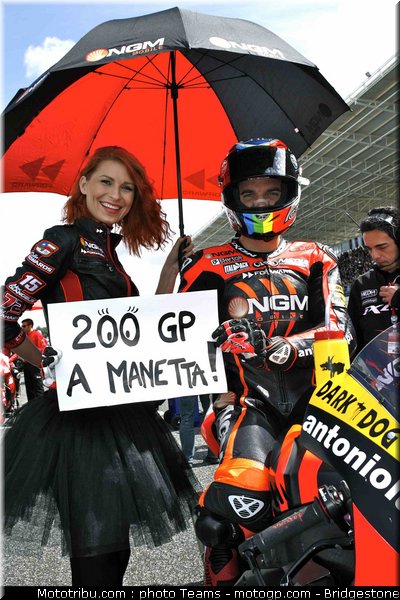 moto2_de_angelis_0002_portugal_estoril_2012