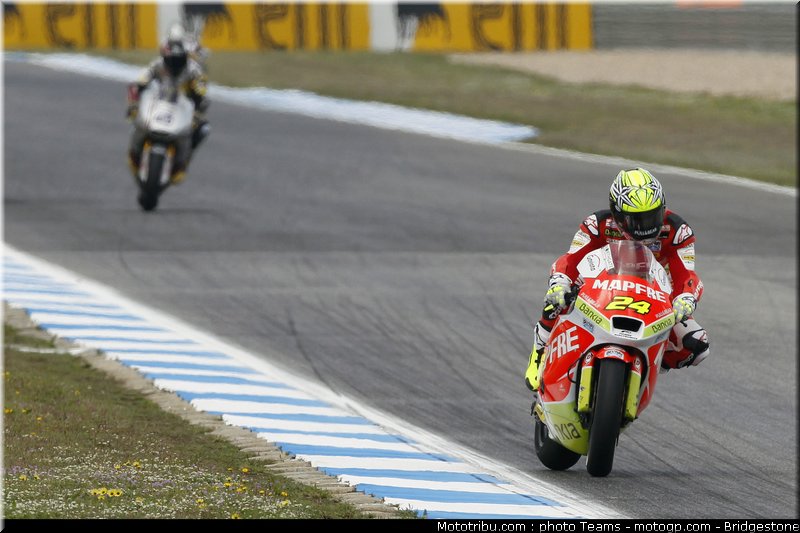 moto2_elias_0001_portugal_estoril_2012