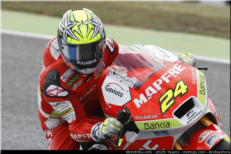 moto2_elias_0002_portugal_estoril_2012