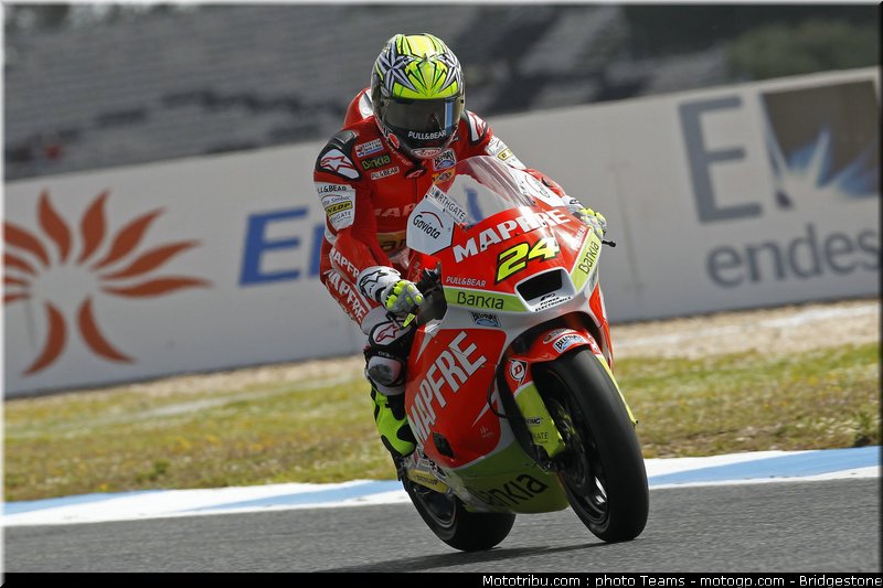 moto2_elias_0003_portugal_estoril_2012