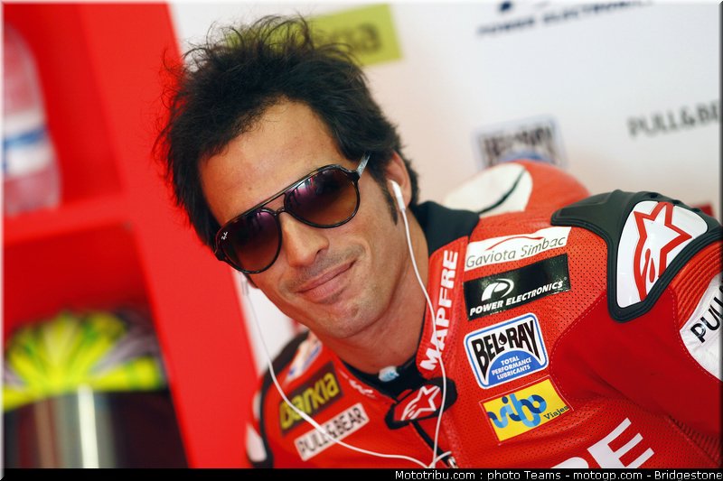 moto2_elias_0004_portugal_estoril_2012