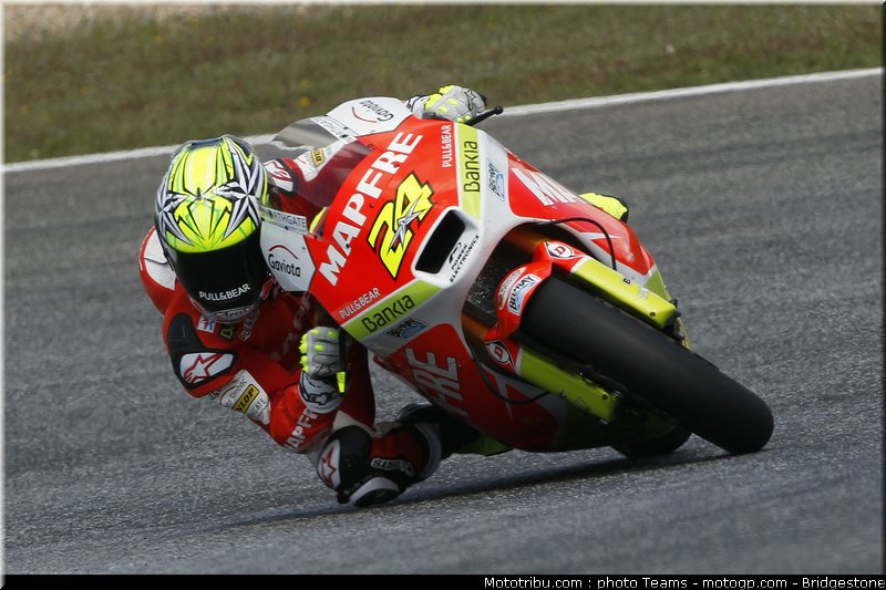moto2_elias_0005_portugal_estoril_2012