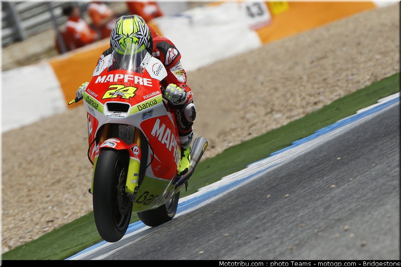 moto2_elias_0006_portugal_estoril_2012