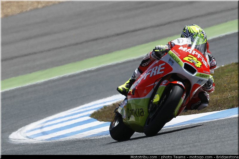 moto2_elias_0007_portugal_estoril_2012