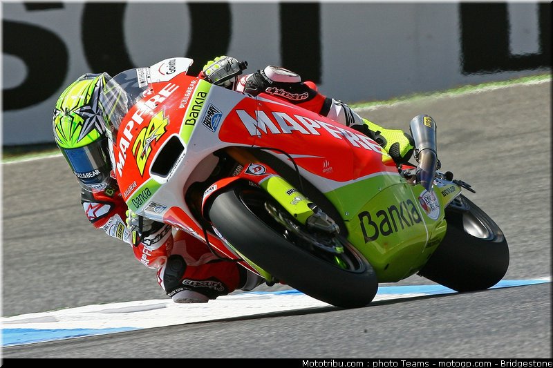 moto2_elias_0008_portugal_estoril_2012