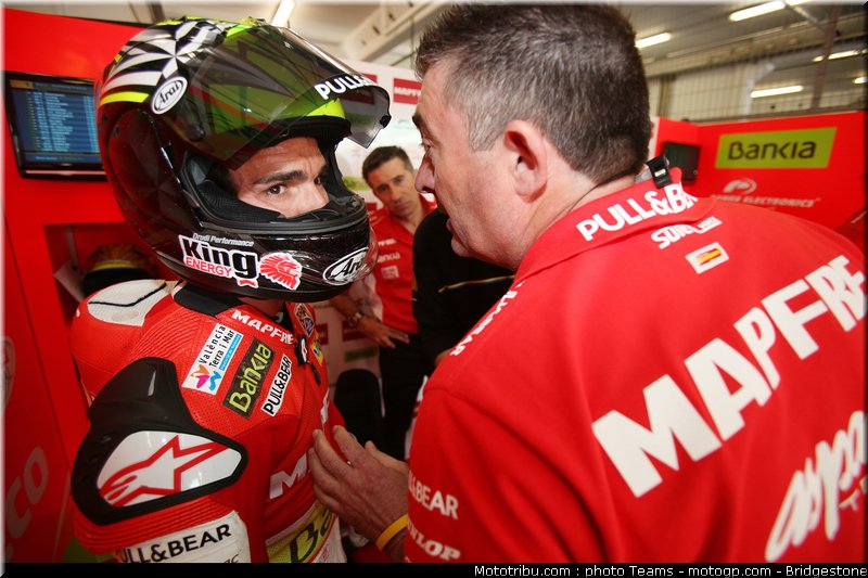 moto2_elias_0009_portugal_estoril_2012