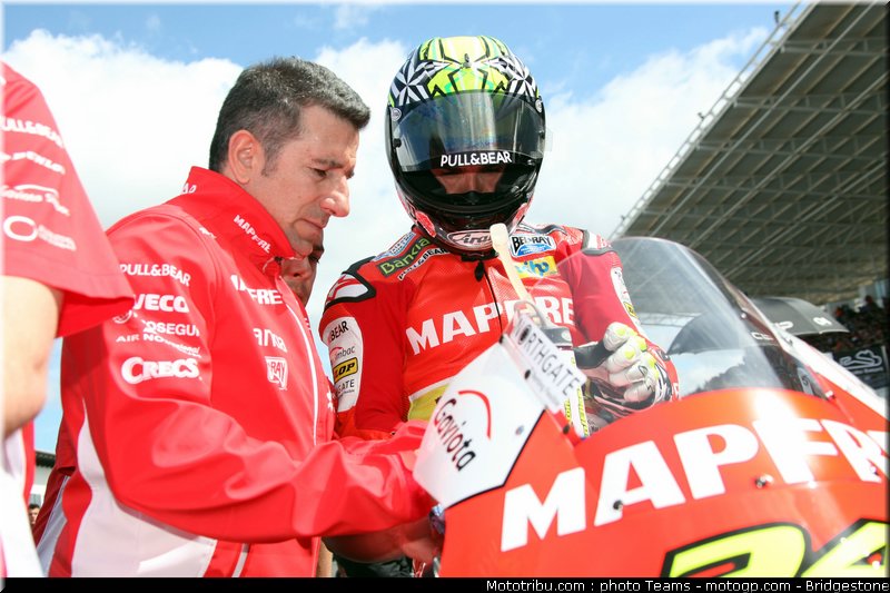 moto2_elias_0010_portugal_estoril_2012