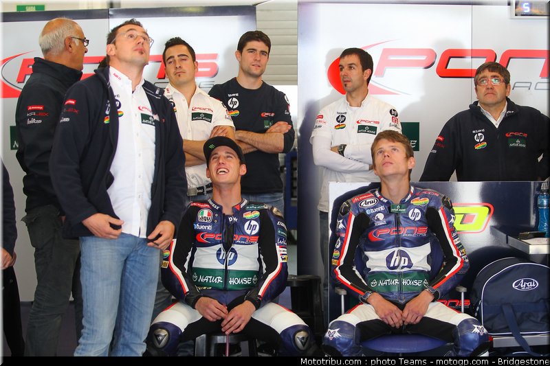 moto2_espargaro_p_0001_portugal_estoril_2012