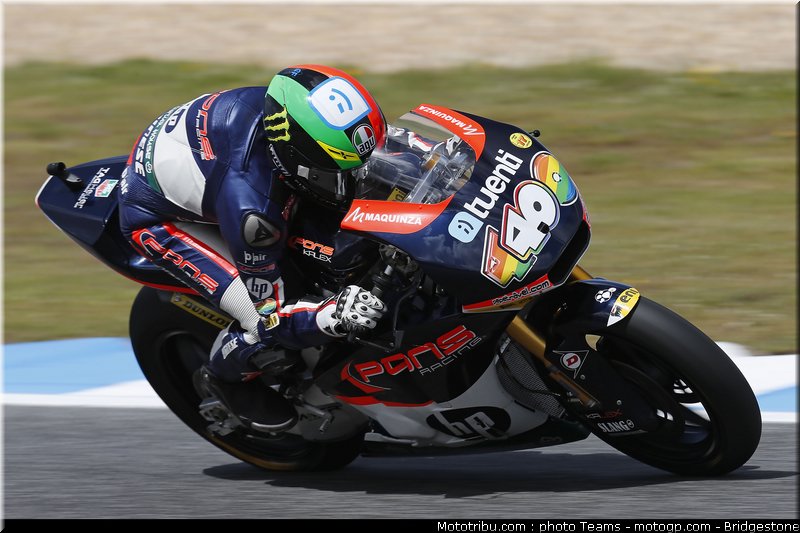 moto2_espargaro_p_0002_portugal_estoril_2012