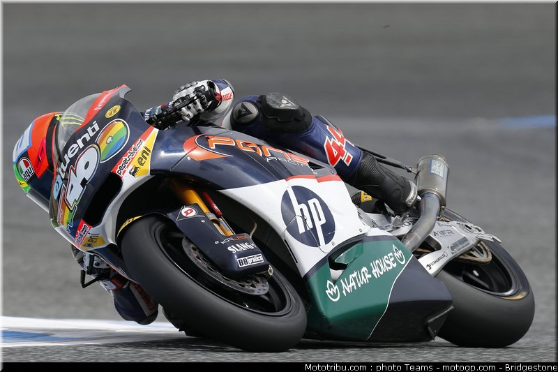 moto2_espargaro_p_0003_portugal_estoril_2012