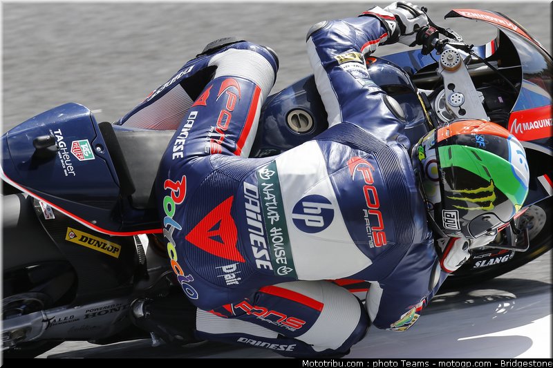 moto2_espargaro_p_0004_portugal_estoril_2012