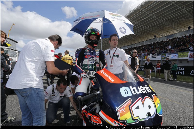 moto2_espargaro_p_0005_portugal_estoril_2012