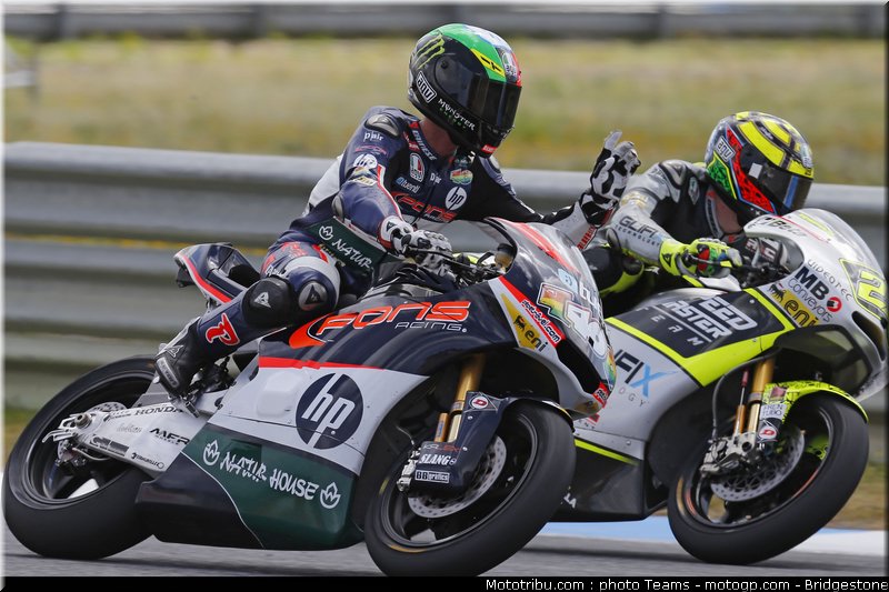 moto2_espargaro_p_0006_portugal_estoril_2012