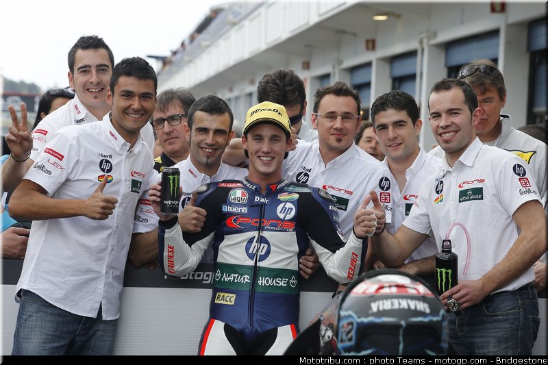 moto2_espargaro_p_0008_portugal_estoril_2012