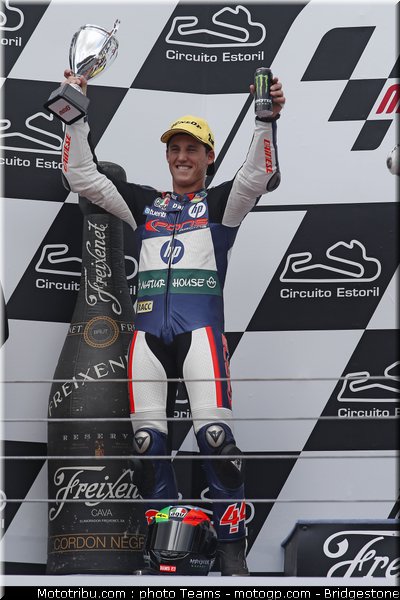 moto2_espargaro_p_0009_portugal_estoril_2012
