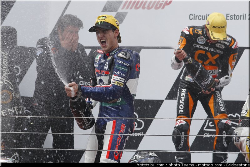 moto2_espargaro_p_0010_portugal_estoril_2012